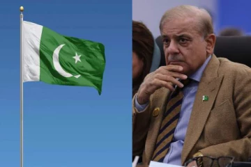 பொருளாதார நெருக்கடியில் தவிக்கும் பாகிஸ்தானின் புதிய திட்டம்