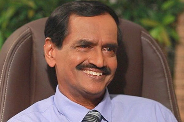 அரசின் அவசரகால நிலை நீடிப்பு : ஆய்வு செய்யும் இலங்கை மனித உரிமைகள் ஆணைக்குழு | Gover Emergency Law Extension Issue