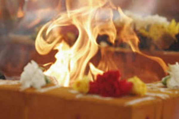 பரிகார பூஜை செய்வதாக சிறுமிகளுக்கு நடந்த கொடுமை; போலி சாமியாருக்கு 200 ஆண்டு சிறை! | 200 Year Sentence For A Fake Priest Sivagangai