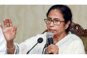 30 நாட்களை கடந்த போராட்டம்.. நான் பதவி விலக தயார் - ஷாக் கொடுக்கும் மம்தா பானர்ஜி!