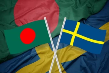 பங்களாதேஷிற்கு வழங்கி வந்த நிதியுதவி திட்டத்தை நிறுத்திய சுவிட்லாந்து