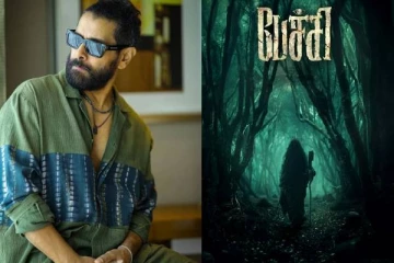 இந்த வாரம் OTT-யில் வெளியாகும் படங்கள் மற்றும் வெப் சீரிஸ்.. இதோ லிஸ்ட்!