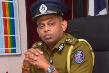 தேசபந்து தென்னகோனுக்கு எதிராக 28 பேர் சாட்சி