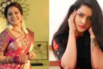 மறைந்த சித்ராவின் கணவர் குறித்து நண்பர் வெளியிட்ட பகீர் தகவல்