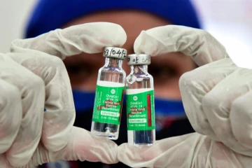 இந்தியாவில் பூஸ்டர் டோஸ் செலுத்தப்படுமா? ஐசிஎம்ஆர் பதில்