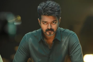 ஜனநாயகன் எதிர்பார்த்ததை விட எகிறி அடிக்கும் வசூல் சாதனை