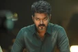 ஜனநாயகன் எதிர்பார்த்ததை விட எகிறி அடிக்கும் வசூல் சாதனை