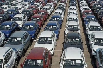 மறைத்து வைக்கப்பட்டிருந்த வாகனங்களை வெளியிட நடவடிக்கை