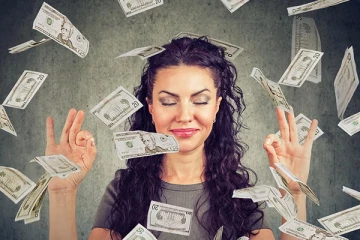 80 வருடம் பிறகு ராஜ யோகம் பெறப்போகும் ராசிகள்