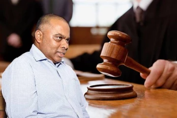 கொலை சதி குற்றச்சாட்டிலிருந்து விடுவிக்கப்பட்ட நாலக டி சில்வா : நீதிமன்ற உத்தரவு!