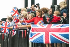 2021 எப்படி இருக்கும்?பிரித்தானியர்களின் கருத்து