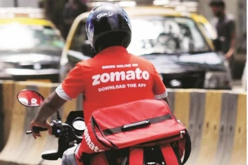 சென்னையில் மதுபான பாட்டில்களை டோர் டெலிவர் செய்து வந்த சொமேடோ ஊழியர் கைது..!