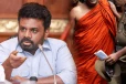 ஞானசாரருக்காக ஜனாதிபதியிடம் மற்றுமொரு கோரிக்கை