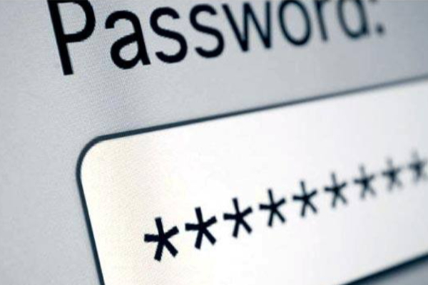 2025ல் சைபர் முறைப்பாடுகள் அதிகரிப்பு : விடுக்கப்பட்டுள்ள எச்சரிக்கை | Surge In Cybersecurity Complaints In 2025 Cert 2025ல் சைபர் முறைப்பாடுகள் அதிகரிப்பு : விடுக்கப்பட்டுள்ள எச்சரிக்கை | Surge In Cybersecurity Complaints In 2025 Cert