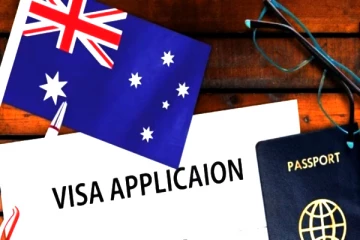 மாணவர் விசா கட்டணத்தை 125 சதவீதம் உயர்த்திய அவுஸ்திரேலியா!