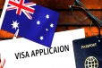 மாணவர் விசா கட்டணத்தை 125 சதவீதம் உயர்த்திய அவுஸ்திரேலியா!