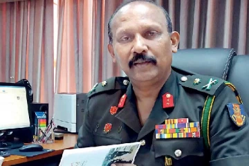 பயங்கரவாத கறுப்பு பட்டியலில் இருந்து நீக்கப்பட்ட யாழ் மற்றும் வவுனியா நபர்கள்