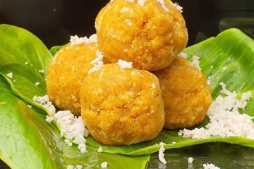 குழந்தைகளுக்கு திரிபோஷா வழங்குவதில் சிக்கல்