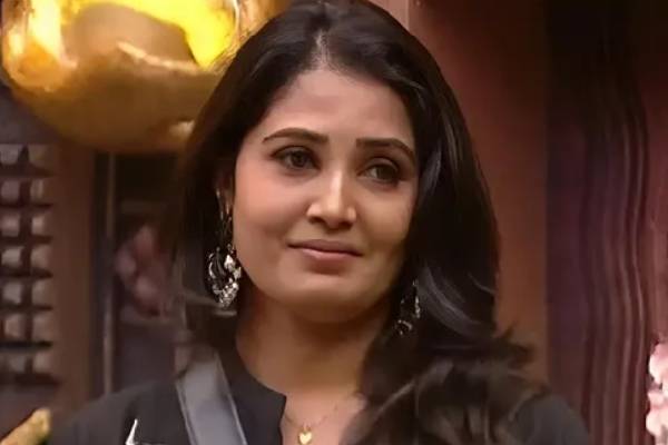 4 பைனலிஸ்ட் ரெடி, இந்த வாரம் வெளியேறியது யார் தெரியுமா?... பிக்பாஸ் 9 அப்டேட் | Bigg Boss 9 This Week Elimination