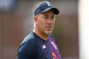 "நாங்க பயப்படல.. மீண்டும் சீண்டுனா திருப்பிக் கொடுப்போம்" - பொங்கிய இங்கிலாந்து கோச்