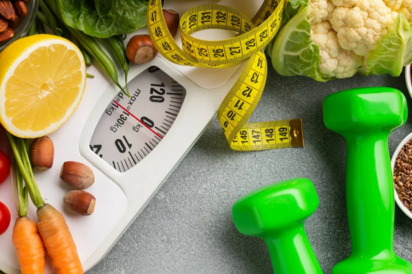 உடலில் சேரும் கெட்ட கொழுப்பு குறைய என்ன செய்ய வேண்டும்? | How To Reduce Excess Fat In Body உடலில் சேரும் கெட்ட கொழுப்பு குறைய என்ன செய்ய வேண்டும்? | How To Reduce Excess Fat In Body