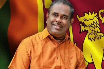 அமரகீர்த்தி கொலை: மேலும் ஒருவர் கைது!  இதுவரை 32 பேர் சிக்கினர்