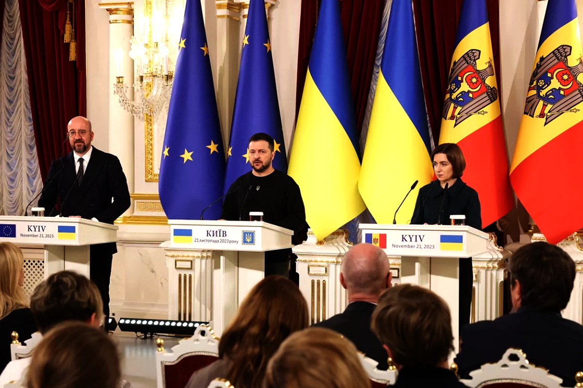 EU-Starts-Ukraine-Moldova-Accession-Talks EU-Starts-Ukraine-Moldova-Accession-Talks