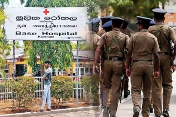 வாய்க்காலில் தவறி விழுந்த சிறுமி பரிதாப மரணம்