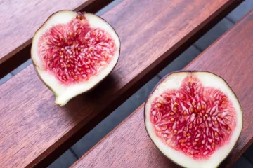 தினம் 2 அத்திப்பழங்களை காலையில் எழுந்ததும் சாப்பிடுங்கள்! இந்த நன்மைகள் எல்லாம் கிடைக்குமாம்