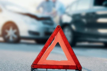 மணமகன் வரவிருந்த நிலையில் யுவதி உயிரிழப்பு; துயரத்தில் குடும்பத்தினர்