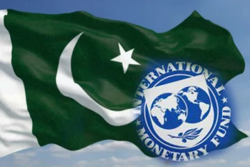 பாகிஸ்தானை மீட்பதற்கு கடன் மறுசீரமைப்பு பேச்சுவார்த்தை நடத்துமாறு வலியுறுத்தல்