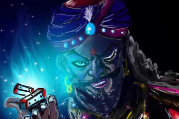 ஜோதிடம் என்பது ஒருவகை எச்சரிக்கை.. சரியாக பயன்படுத்தவில்லை என்றால் அழிவு நிச்சயம்