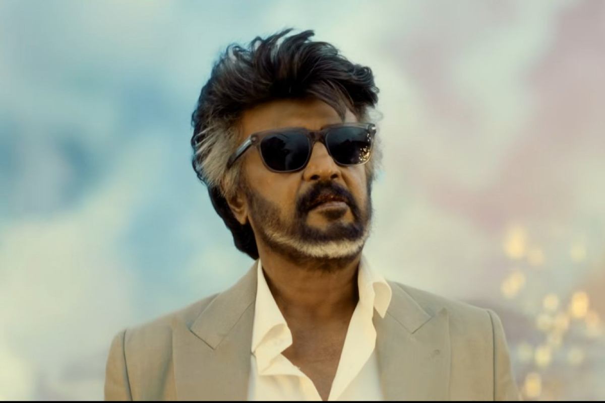 முன்பதிவில் பட்டையை கிளப்பும் ஜெயிலர் 2.. என்றும் வசூல் மன்னன் ரஜினிதான் | Jailer 2 Pre Booking Collection