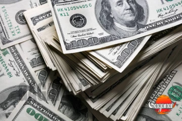 මෙන්න ශ්‍රී ලංකා මහා බැංකුවෙන් ලැබුණු විශේෂ නිවේදනයක්