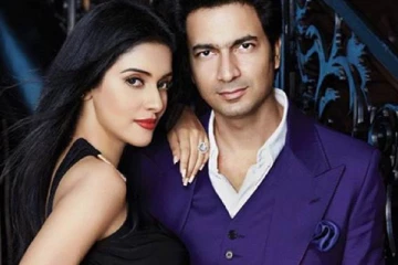 நடிகை அசினுக்கு இவ்வளவு பெரிய மகளா? அம்மாவை மிஞ்சிய அழகு.. வளர்ந்து எப்படி இருக்கார் தெரியுமா?