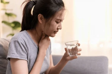 இலங்கையில் குடிநீரின் தரம் குறித்து விசேட அறிவிப்பு!