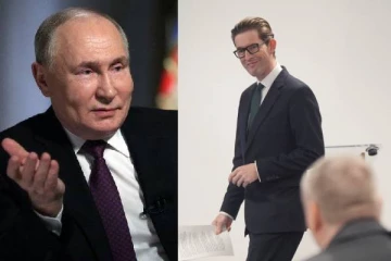 பிரித்தானிய மக்களுக்கு அச்சுறுத்தலை ஏற்படுத்த திட்டமிடும் ஒரு நாடு... உளவுத்துறை வெளிப்படை