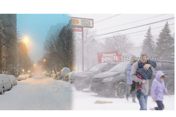 terrible-blizzard-america-32-dead