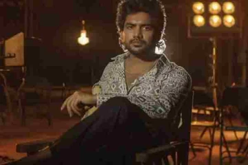 ஸ்டார் படம் மூலம் மாஸ் காட்டும் நடிகர் கவின்.. படத்தின் முழு வசூல் எவ்வளவு தெரியுமா?