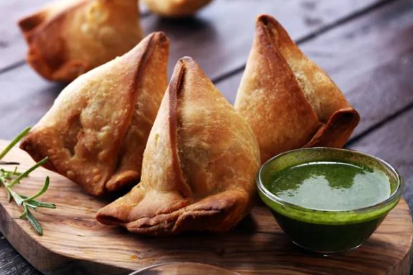 30 ஆண்டுகளாக கழிவறையில் இயங்கி வந்த உணவகம்! அதிர்ச்சி சம்பவம் | Restaurant Operating In Toilet For 30 Years Saudi