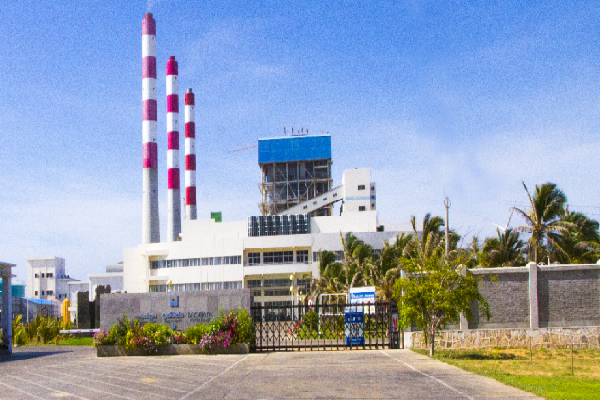 இருளில் மூழ்கப்போகும் இலங்கை : கம்மன்பிலவிற்கு ஏற்பட்டுள்ள அச்சம் | Will The Country Be In Darkness In The Future இருளில் மூழ்கப்போகும் இலங்கை : கம்மன்பிலவிற்கு ஏற்பட்டுள்ள அச்சம் | Will The Country Be In Darkness In The Future