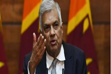இலங்கையின் பொருளாதாரம் மிகவும் மோசமடையும்...ரணில் கூறிய தகவல்