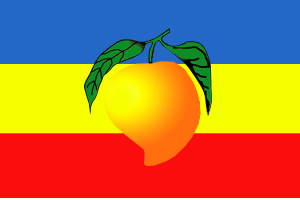 பாமகவின் மாம்பழம் சின்னம் முடக்கப்படும் - நீதிமன்றத்தில் பதிலளித்த தேர்தல் ஆணையம் | Eci Says If There Fight Cant Allot Mango For Pmk