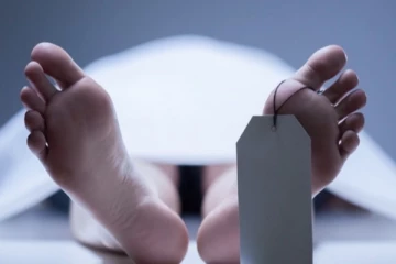 சந்தேகத்திற்கிடமான முறையில் உயிரிழந்த கைதி