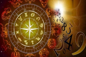 இந்த மாதங்களில் இந்த திகதிகளில் பிறந்தால் துர்திஷ்டமாம்... நீங்க பிறந்த திகதி என்ன?