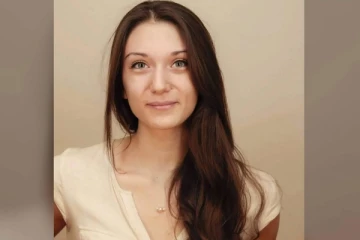 கனடாவில் ஒன்றரை ஆண்டுகளுக்கு முன்னர் உயிரிழந்த 24 வயதான பெண் வழக்கில் வெளியான முக்கிய தகவல்