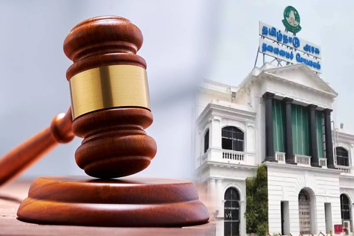 மதம் மாறியவர்களுக்கு BC சான்றிதழ் வழங்க முடியாது - உச்சநீதிமன்றம்! | No Bc Certificate For Converted Persons