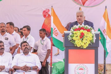 பெருந்தோட்ட பிள்ளைகளின் கல்வியில் விசேட கவனம்: ஜனாதிபதி உறுதி