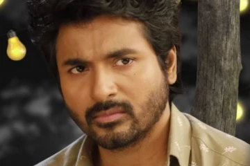 என்னை அடிக்க சில குரூப் இருக்கிறது.. நடிகர் சிவகார்த்திகேயன் கூறிய ஷாக்கிங் தகவல்