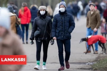 பிரித்தானிய மக்களை கவலையில் ஆழ்த்தும் இன்னொரு தகவல்... 38 பேர்களுக்கு உறுதி